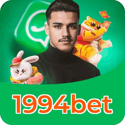 Reload Bonus 1994bet