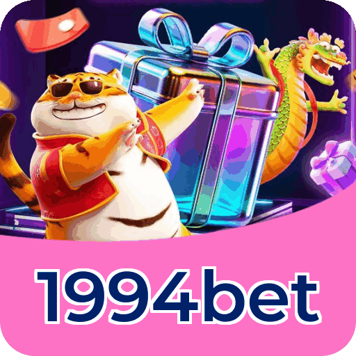 Promoções e bônus exclusivos da 1994bet