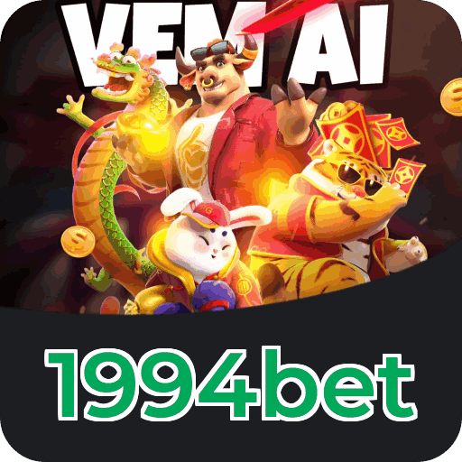 Bacará VIP com squeeze feature