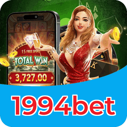 Download Android 1994bet