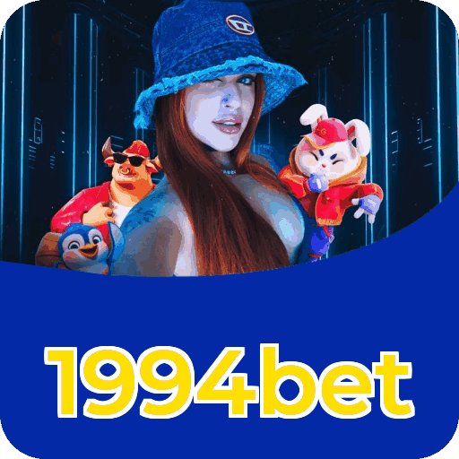 Instalar APK 1994bet