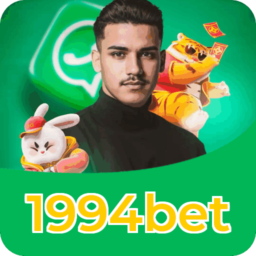 Programa VIP 1994bet