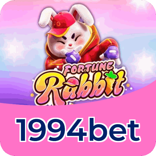 Fortune Tiger - Jogo mais popular do Brasil