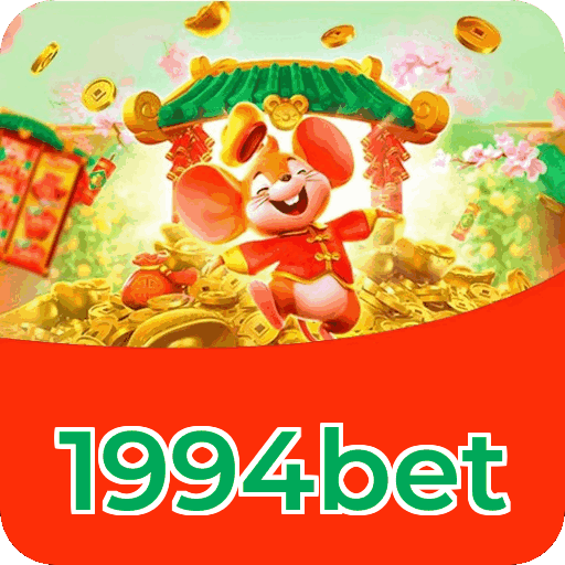 Apostas esportivas ao vivo na 1994bet