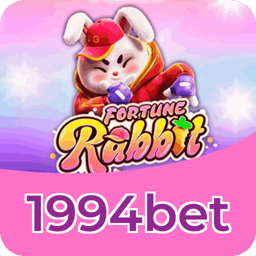 Jogos mobile otimizados
