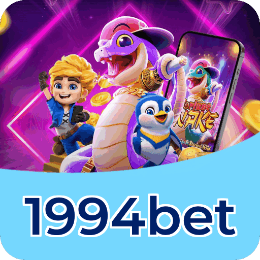 Certificações de segurança e licenças da 1994bet