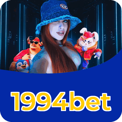Baixar APK 1994bet