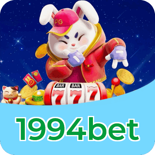 Sweet Bonanza - Slot popular com multiplicadores