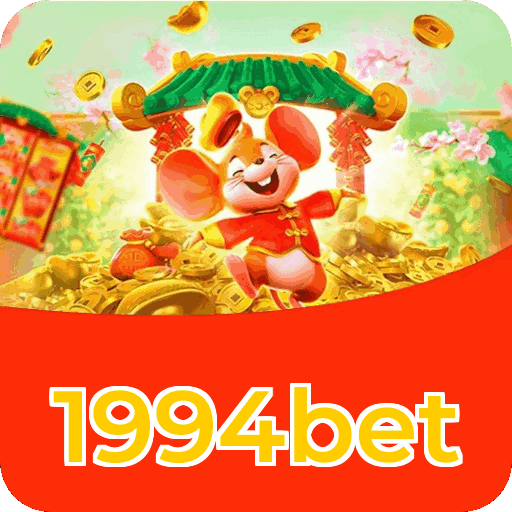 Sweet Bonanza Slot - Pragmatic Play