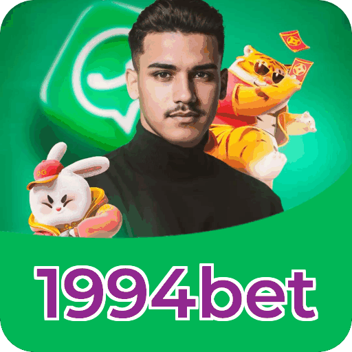 Fortune Rabbit - Slot Fortune series
