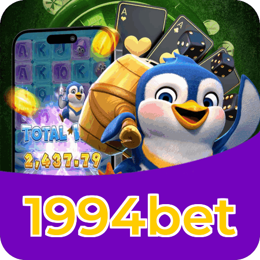 Mahjong Ways - Slot com múltiplas formas de ganhar