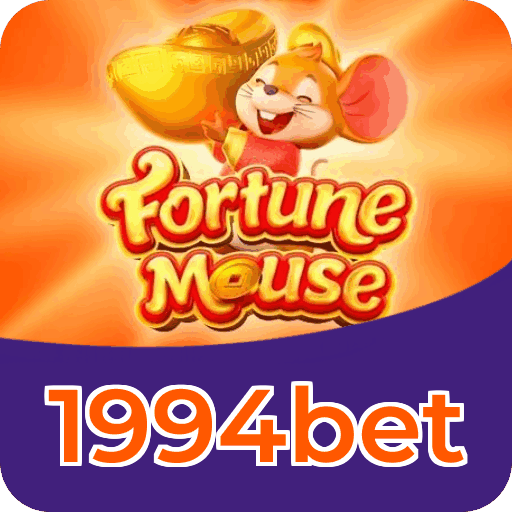 Jogos Fortune 20+