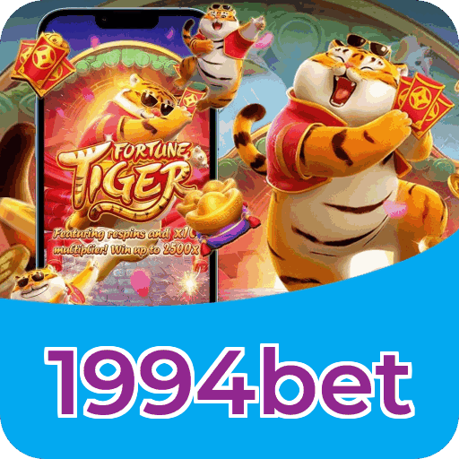 Jogos de Slot 500+