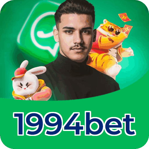 Instalação iOS 1994bet