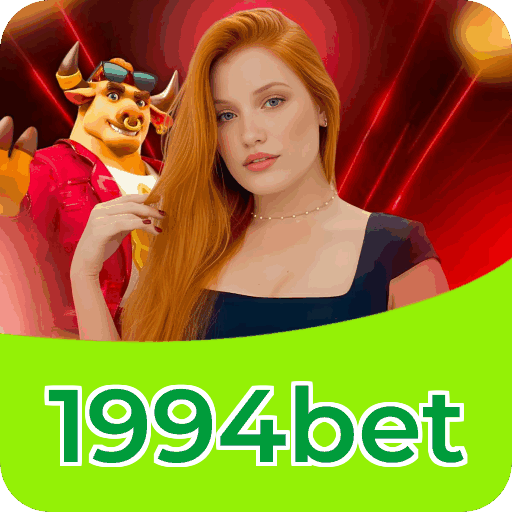 Slots Premium da PG Soft na 1994bet