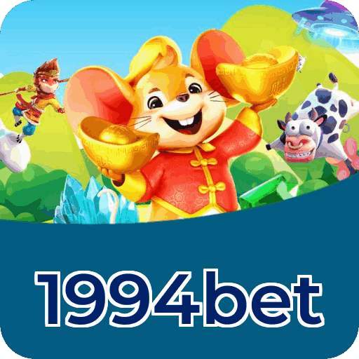 Suporte 1994bet