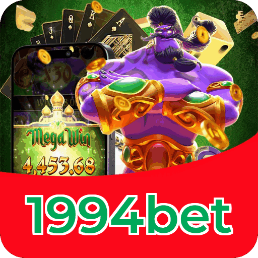 Performance 1994bet