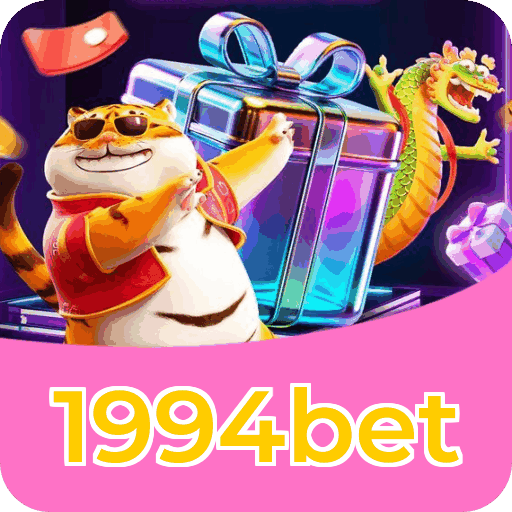 Cashback semanal 1994bet