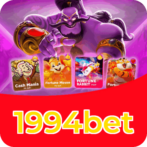 Interface do cassino ao vivo