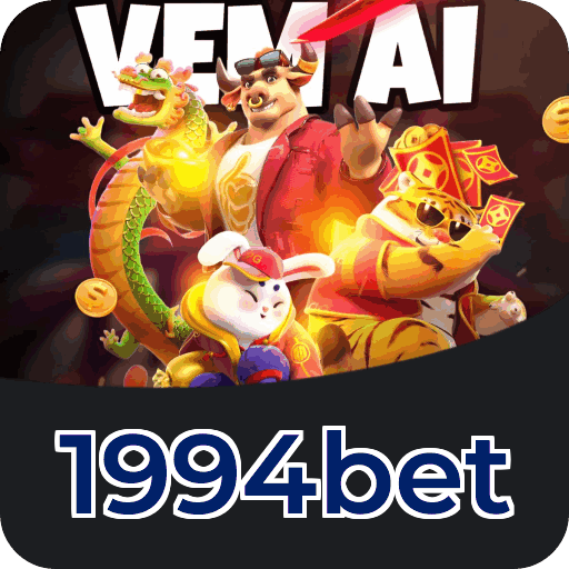 Interface 1994bet