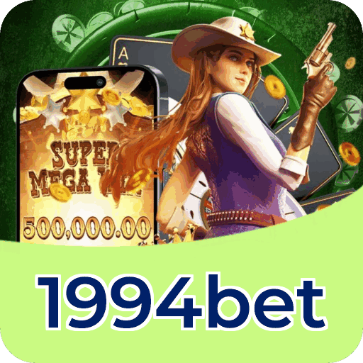 Fortune Dragon - Jogo temático asiático