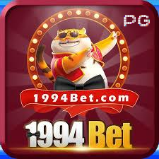 1994bet.com - Plataforma de Apostas Segura e Divertida - 1994bet